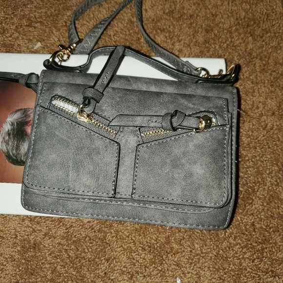 Purse - Picture 3 of 3